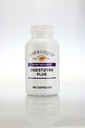 Digestizyme PlusTM - Umfassende Mischung von Enzymen zur Unterstützung der Verdauungsgesundheit - 180 Kapseln