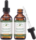 Fox Valley Händler NativeRemedies ThyroSoothe 2 Pack