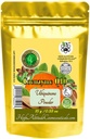 15g Coenzym Q10 (Ubichinon, Coq10) Pulver kosmetische Antioxidantien Firming Hautpflege, machen DIY flüssige Gesicht Serum, Creme, Lotion, Moisturizer, Tighten Sagging Skin, verbessern Stretch-Marken Aussehen