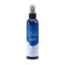 Activation Ease Magnesium Spray | 250 ml | Dead Sea Magnesium Chloride | Fast-Absorbing Topical Spray for Natural Balance and Relaxation