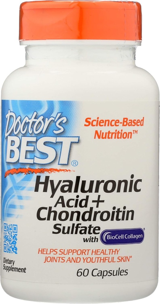 HYALURONEN