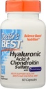 HYALURONEN