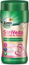 BHM StriVeda Satavari Lactation Supplement zur Erhöhung der Brustmilchversorgung, 210 g, Arzt empfohlen, natürlich und sicher