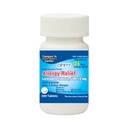 Ohm 24 Hour Loratadine Allergy Relief Tabletten, 10mg - 300 Count | Non-Drowsy Allergy Pillen, Medizin Original Prescription Strenght