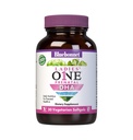 Bluebonnet Nutrition Féminine DHA, Nutrition quotidienne pour la santé prénatale*, non OGM, végétalien, sans gluten, 30 softgels végétariens, 30 portions