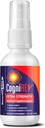 Ergebnisse RNA CogniREV Advanced Cognitive Support for Sustained Energy and Focus (2 oz - 30 Portionen - 2.000mg)