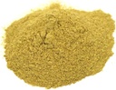 Meilleurs Botaniques Oregon Raisin en poudre 4 oz.
