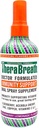 TheraBreath Immunity Support Doctor Formulated Oral Spray Supplement, Elderberry Lemonade, 10 Unze