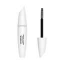 Covergirl Lash Blast verstärken Wimpern Primer, Neutral Weiß, 0.44 Fl Oz (Pack von 1)