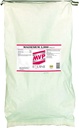 MVP Magnésium 5 000 (50lb sac) Calme/Métabolisme/Fonction musculaire Soutien pour chevaux
