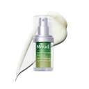 Murad Retinol Youth Renewal Eye Serum - Retinol Eye Serum Verbessert die untere Puffiness Dark Circles und reduziert die Aussehen von feinen Linien, Gentle Enough für nächtliche Verwendung - 0.5 oz