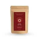 D'Adamo personalized Nutrition Sip Right 4 Ihr Typ Tee O, 4 Unze