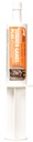 04409 Pâte à électrolyte pour chevaux (3 pack) 044093 60cc Jeux d'été Plus Élect
