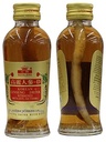 GINSENG KORÉEN avec 2PK