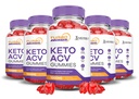 (5 Pack) Turbo Ripped Keto ACV Gummies Advanced Formula 1000MG Turbo Ripped Keto Gummies Apple Cider Vinegar Formulated with Pomegranate Beet Juice Powder B12 Vegan Non GMO 300 Gummys