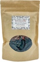 Elderberry Plus+ Family Size, Elderberry Syrup Making Kit - Makes 50 oz - Includes Free Brew Bag - Fügen Sie einfach Ihren eigenen Honig hinzu - einfach zu Hause zu machen - Natural & Organic Ingredients