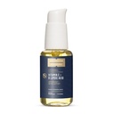 Quicksilver Scientific Vitamine C + R Acides lipoïques - Vitamine Liposomique C avec RLA - Antioxydant, Detox & Supplément de soutien immunitaire - avec absorption supérieure (50 ml)
