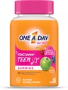 Une adolescente par jour 60ct (paquetage mai Vary)