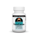 Quelle Naturals HydroxoCobalamin, Vitamin B-12, 1 mg - 60 Cherry Flavored Lozenges