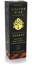 Hyland Menopause Natural Homeopathic Relief of Fatigue, Auspuff, Hot Flashes und Night Sweats, Doctor Wise Menopause Energy, 68 Quick Dissolving Tablets