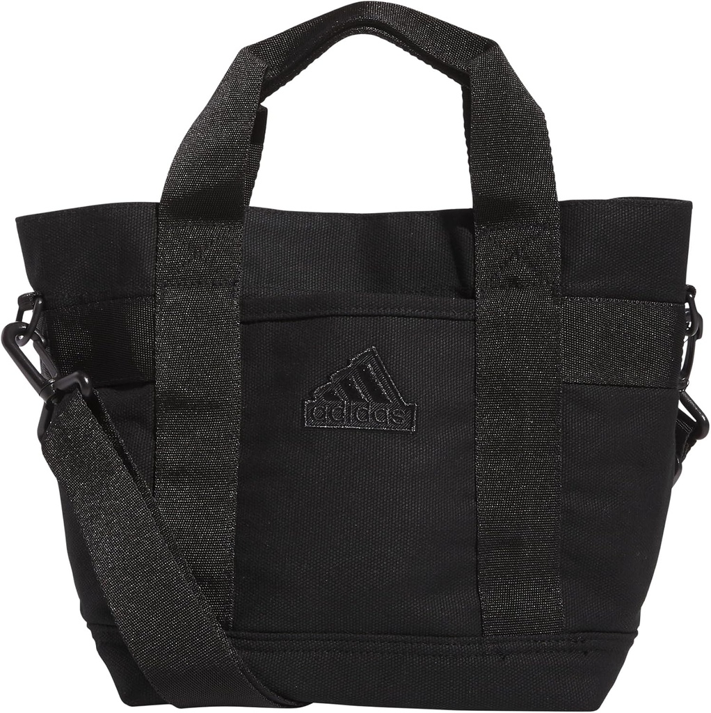 Mini sac adidas pour femmes et hommes
