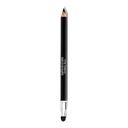 RMS Beauty Straight Line Kohl Eye Pencil – Waterproof, Creamy, Long-Lasting, Smudge-Proof, Intensive Reiche Farbe, natürliche Zutaten, Twist-Up, 0,04 Unze
