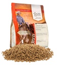 UltraCruz® Equine Spermien Beweglichkeit Enhancer, 5 lb