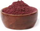 Mystic Moments Grape Skin 30% Polyphenol Extrakt Pulver - 1kg
