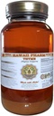 Extrait de thym liquide, Thym biologique (Thymus Vulgaris) Teinture, supplément à base de plantes, Hawaii Pharm, Fabriqué aux États-Unis, 32 fl.oz