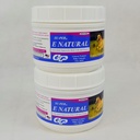 SUPER E Supplément naturel 1 lb