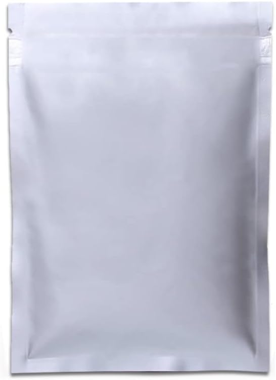 Calcium Silicate/Calcium Titan Silicate/Calucium Silicate Powder Food Grade 1000 Gramm.