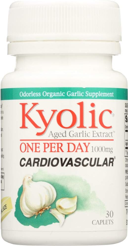 Kyolique Kyolique Une par jour