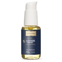 Quicksilver Scientific Liposomal Glutathione - Überlegene Absorption Oral Glutathion-Ergänzung für Detox & Immununterstützung - Lemon Mint (1.7 fl oz)