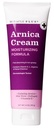 Miracle Plus Arnica Creme Bruise Relief Lotion für Bruising und Schwellung auf Haut | Arnica Montana Extra Strength Vitamin K Cream | Feuchtigkeitsspendende Formel Hautpflege Gel mit Pferdekastanie, 4 Fl Oz