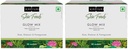 24 Karat Kapiva Skin Foods Glow Mix (60 sachets)