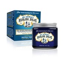 Dr. Sayman's Heilssalz – Die Original Hautpflege Salbe und Schutzmittel/Great für juckende, trockene und empfindliche Haut/Treats Gecrackte Füße, Rough Heels und gekappte Lippen (4oz.)