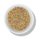 Evergreen Kräuter Ashwagandha Cut & Sift 8 oz. - Indischer Ginseng oder Winter Cherry