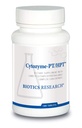 Biotics Research Cytozyme PT HPT Lamb Pituitary Hypothalamus Complex, unterstützt Funktion der Hypophyse und Hypothalamus, Adrenal Health, Brain Boost 180 Tabletten