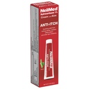 NeilMed Hydrocortisone 1% Anti Itch Cream with Aloe Vera. 2oz – Fast Relief Soothing and Calming - Ideal for Itching, Rashes, Redness, Inflamation & Other Skin Irritations