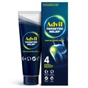 Crème anti-douleur, jusqu'à 8 heures de soulagement puissant de l'arthrite mineure Douleur, douleur articulaire, douleur dans le bas du dos et douleur musculaire - 4 oz