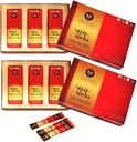 Korean Wild Ginseng Anytime Liquid 30 Stick 2 Set- 2 Monate Versorgung