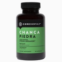LNG Chanca Piedra Pure Stone Breaker 1.300mg - Rein, Rênal, Gallbladder Support Phyllanthus niruri - Tous les pièges urinaires naturels à base de plantes, élimine les impuretés - 90 Capsules