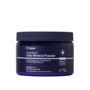 Trace Minerals ConcenTrace Daily Mineral Powder - unterstützt Energie, Verdauung, Knochengesundheit - 70+ Multiminerals Supplement mit Ionic Magnesium, Chloride, & Kalium, Sugar-Free (60 Portionen)