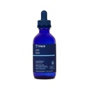 Trace Minerals Ionic Iron 22 mg - Nahrungsergänzungsmittel zur Unterstützung von Immunsystem Gesundheit & Energie - Flüssige ionische Trace Mineralergänzung mit Eisensulfat - 1,9 f oz (Über 46 Servierungen)