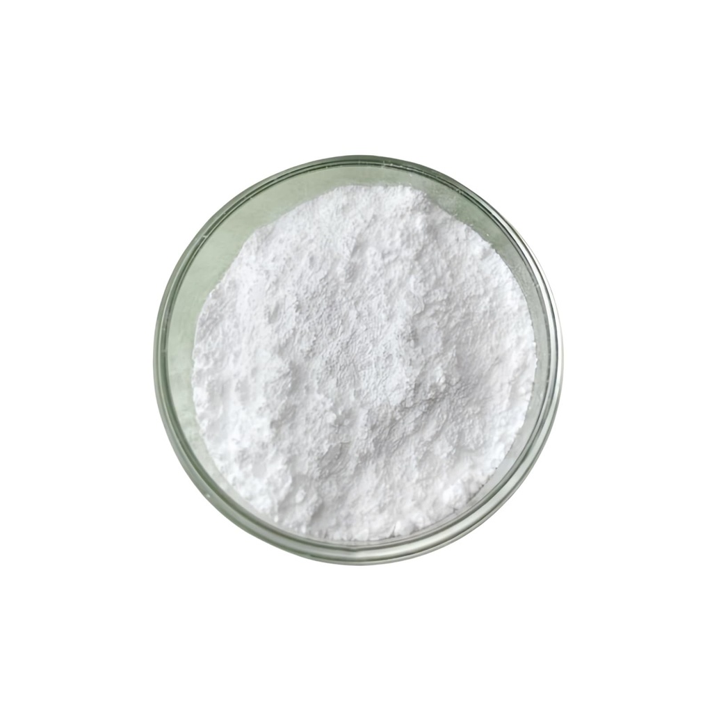 Lithium Orotate 10 Gramm Rohpulver, Reinheit 99% Min, Include 100mg Scoop, Hilft, die kognitive Funktion und Speicher, gesundes Altern, Gehirn-Ergänzung, & Mood-Unterstützung