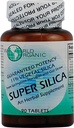 Super Silica 90T 90 Comprimés