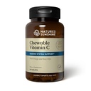 Vitamine à croquer C 250mg 90 comprimés