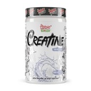 Psycho Pharma Créatine - 5g de Monohydrate de Créatine Premium par portion, 100 portions