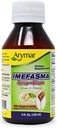 Arymar Imefasma mit Ginger & Honey Cough Syrup (4 oz) - Sanftes Relief mit natürlichen Inhaltsstoffen