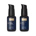 Quicksilver Scientific Methyl B Complex Nanoemulsified D3K2 Bundle (je 50 ml)